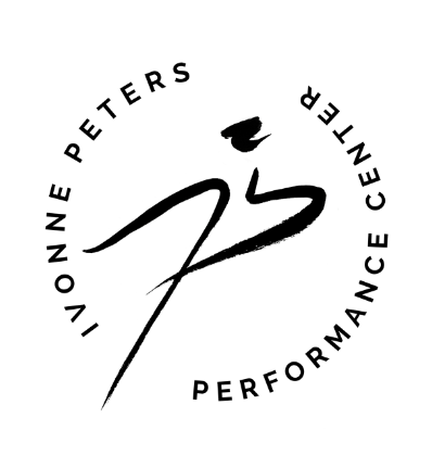 Ivonne Peters Performance Center